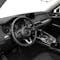 2020 Mazda CX-9 13th interior image - activate to see more