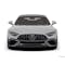 2023 Mercedes-Benz SL 23rd exterior image - activate to see more