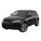 2022 Land Rover Range Rover Evoque 16th exterior image - activate to see more