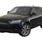 2022 Land Rover Range Rover Evoque 16th exterior image - activate to see more