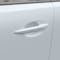 2024 Mazda CX-90 53rd exterior image - activate to see more