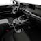 2020 Mazda CX-9 25th interior image - activate to see more