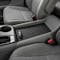 2019 Honda Pilot 31st interior image - activate to see more