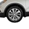 2020 Buick Encore 25th exterior image - activate to see more