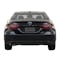 2021 Toyota Camry 15th exterior image - activate to see more