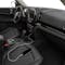 2019 MINI Countryman 33rd interior image - activate to see more