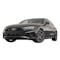 2022 Audi S4 38th exterior image - activate to see more