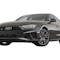 2023 Audi S4 38th exterior image - activate to see more