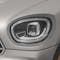 2023 MINI Countryman 34th exterior image - activate to see more