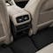 2021 Mercedes-Benz GLS 62nd interior image - activate to see more