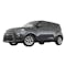 2021 Kia Soul 7th exterior image - activate to see more