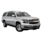 2020 Chevrolet Suburban 29th exterior image - activate to see more