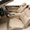 2019 Mercedes-Benz SL 5th interior image - activate to see more
