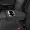 2024 Ford Escape 25th interior image - activate to see more