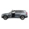 2021 Volvo XC90 18th exterior image - activate to see more