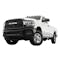 2023 Ram 3500 26th exterior image - activate to see more