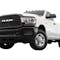 2023 Ram 3500 26th exterior image - activate to see more