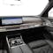 2023 BMW 7 Series 25th interior image - activate to see more