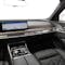 2025 BMW 7 Series 23rd interior image - activate to see more