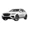 2023 Genesis GV70 22nd exterior image - activate to see more