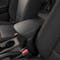2024 Kia Soul 27th interior image - activate to see more