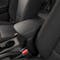 2025 Kia Soul 27th interior image - activate to see more