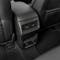2023 Ford Edge 39th interior image - activate to see more