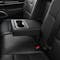 2022 Kia Telluride 26th interior image - activate to see more