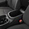 2024 Toyota RAV4 25th interior image - activate to see more