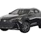 2023 Lexus NX 19th exterior image - activate to see more