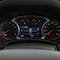 2022 GMC Terrain 22nd interior image - activate to see more