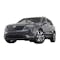 2021 Cadillac XT6 31st exterior image - activate to see more