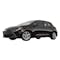 2022 Toyota Corolla Hatchback 16th exterior image - activate to see more