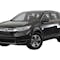 2018 Honda CR-V 12th exterior image - activate to see more
