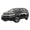 2019 Honda CR-V 12th exterior image - activate to see more