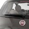 2019 FIAT 500 34th exterior image - activate to see more