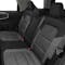 2024 Ford Bronco Sport 23rd interior image - activate to see more