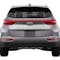 2018 Kia Sportage 14th exterior image - activate to see more