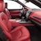 2024 Maserati Levante 17th interior image - activate to see more