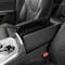 2023 BMW X5 28th interior image - activate to see more