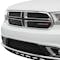2020 Dodge Durango 29th exterior image - activate to see more
