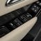2020 Land Rover Range Rover Velar 14th interior image - activate to see more
