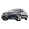 2018 Volkswagen Passat 13th exterior image - activate to see more
