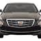 2019 Cadillac ATS 12th exterior image - activate to see more