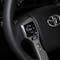 2019 Toyota 4Runner 39th interior image - activate to see more