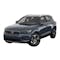 2022 Volvo XC40 22nd exterior image - activate to see more