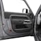 2022 Land Rover Defender 31st interior image - activate to see more