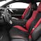 2022 Acura NSX 7th interior image - activate to see more
