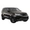 2020 Land Rover Discovery 36th exterior image - activate to see more