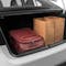 2024 Subaru Legacy 29th cargo image - activate to see more
